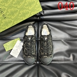 コピーブランド商品